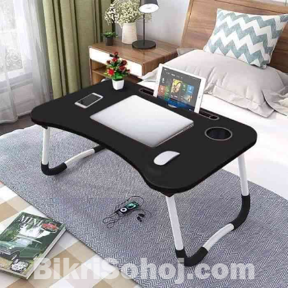 Portable Foldable Laptop